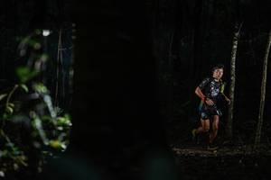 BIB: 
                            <button type="button" onclick="openModal(22580663)" class="btn btn-primary btn-sm float-right btn-popup" data-toggle="modal" data-target=".modal-high-quality">
                        <i class="fas fa-shopping-cart"></i> Add to Cart
                    </button>
                                            <button type="button" onclick="isThisMe(22580663, true)" class="btn btn-success btn-sm float-right btn-popup btn-isme hidden" data-toggle="tooltip" data-placement="bottom" title="นี่คือรูปของคุณใช่ไหม คลิกที่นี่เพื่อเอาเข้าอัลบั้ม">
                        <i class="fas fa-plus"></i> Add to album
                    </button>
                    <button type="button" onclick="isThisMe(22580663, false)" class="btn btn-warning btn-sm float-right btn-popup btn-isnotme hidden">
                        <i class="fas fa-ban"></i> Remove from album
                    </button>